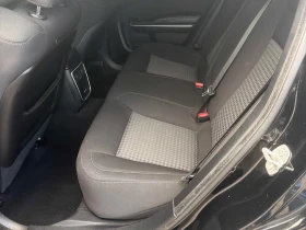 Dodge Charger * GT * АВТОКРЕДИТ БЕЗ ПЪРВОНАЧАЛНА ВНОСКА* - 12000 € - 12578571 10 | Car24.bg Dodge Charger * GT * АВТОКРЕДИТ БЕЗ ПЪРВОНАЧАЛНА ВНОСКА* - 12000 € - 12578571 10