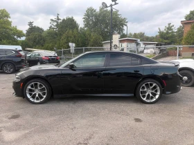 Dodge Charger * GT * АВТОКРЕДИТ БЕЗ ПЪРВОНАЧАЛНА ВНОСКА* - 12000 € - 12578571 2 | Car24.bg Dodge Charger * GT * АВТОКРЕДИТ БЕЗ ПЪРВОНАЧАЛНА ВНОСКА* - 12000 € - 12578571 2