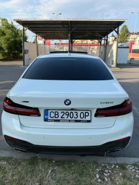BMW 540 540XI | Auto.bg — изображение 3 BMW 540 540XI | Auto.bg — изображение 3