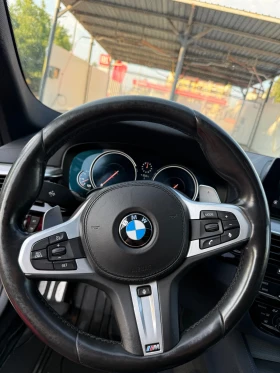 BMW 540 540XI | Auto.bg — изображение 4 BMW 540 540XI | Auto.bg — изображение 4