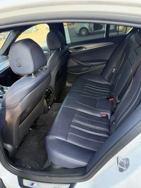 BMW 540 540XI | Auto.bg — изображение 10 BMW 540 540XI | Auto.bg — изображение 10