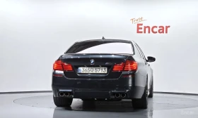 BMW M5 M5 Sedan/ХЕДЪП/FULL-ПОДГРЕВ/ОБДУХВАНЕ/ЧЕРВЕН САЛОН | Auto.bg — изображение 3 BMW M5 M5 Sedan/ХЕДЪП/FULL-ПОДГРЕВ/ОБДУХВАНЕ/ЧЕРВЕН САЛОН | Auto.bg — изображение 3