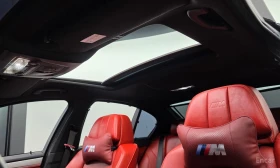 BMW M5 M5 Sedan/ХЕДЪП/FULL-ПОДГРЕВ/ОБДУХВАНЕ/ЧЕРВЕН САЛОН | Auto.bg — изображение 17 BMW M5 M5 Sedan/ХЕДЪП/FULL-ПОДГРЕВ/ОБДУХВАНЕ/ЧЕРВЕН САЛОН | Auto.bg — изображение 17