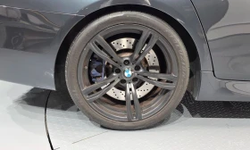 BMW M5 M5 Sedan/ХЕДЪП/FULL-ПОДГРЕВ/ОБДУХВАНЕ/ЧЕРВЕН САЛОН | Auto.bg — изображение 4 BMW M5 M5 Sedan/ХЕДЪП/FULL-ПОДГРЕВ/ОБДУХВАНЕ/ЧЕРВЕН САЛОН | Auto.bg — изображение 4