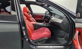 BMW M5 M5 Sedan/ХЕДЪП/FULL-ПОДГРЕВ/ОБДУХВАНЕ/ЧЕРВЕН САЛОН | Auto.bg — изображение 14 BMW M5 M5 Sedan/ХЕДЪП/FULL-ПОДГРЕВ/ОБДУХВАНЕ/ЧЕРВЕН САЛОН | Auto.bg — изображение 14