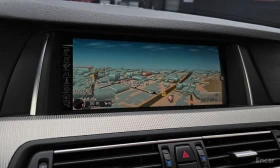BMW M5 M5 Sedan/ХЕДЪП/FULL-ПОДГРЕВ/ОБДУХВАНЕ/ЧЕРВЕН САЛОН | Auto.bg — изображение 11 BMW M5 M5 Sedan/ХЕДЪП/FULL-ПОДГРЕВ/ОБДУХВАНЕ/ЧЕРВЕН САЛОН | Auto.bg — изображение 11