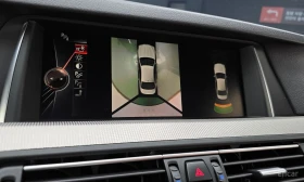 BMW M5 M5 Sedan/ХЕДЪП/FULL-ПОДГРЕВ/ОБДУХВАНЕ/ЧЕРВЕН САЛОН | Auto.bg — изображение 12 BMW M5 M5 Sedan/ХЕДЪП/FULL-ПОДГРЕВ/ОБДУХВАНЕ/ЧЕРВЕН САЛОН | Auto.bg — изображение 12