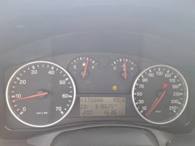 Fiat Croma - 1300 € - 78864106 12 | Car24.bg Fiat Croma - 1300 € - 78864106 12