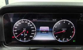 Mercedes-Benz E 300 * 4MATIC Avnatgarde * КРАЙНА ЦЕНА ДО БЪЛГАРИЯ | Auto.bg — изображение 8 Mercedes-Benz E 300 * 4MATIC Avnatgarde * КРАЙНА ЦЕНА ДО БЪЛГАРИЯ | Auto.bg — изображение 8