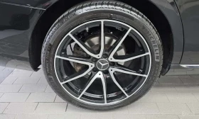 Mercedes-Benz E 300 * 4MATIC Avnatgarde * КРАЙНА ЦЕНА ДО БЪЛГАРИЯ | Auto.bg — изображение 5 Mercedes-Benz E 300 * 4MATIC Avnatgarde * КРАЙНА ЦЕНА ДО БЪЛГАРИЯ | Auto.bg — изображение 5