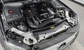 Mercedes-Benz E 300 * 4MATIC Avnatgarde * КРАЙНА ЦЕНА ДО БЪЛГАРИЯ | Auto.bg — изображение 6 Mercedes-Benz E 300 * 4MATIC Avnatgarde * КРАЙНА ЦЕНА ДО БЪЛГАРИЯ | Auto.bg — изображение 6