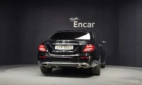 Mercedes-Benz E 300 * 4MATIC Avnatgarde * КРАЙНА ЦЕНА ДО БЪЛГАРИЯ | Auto.bg — изображение 4 Mercedes-Benz E 300 * 4MATIC Avnatgarde * КРАЙНА ЦЕНА ДО БЪЛГАРИЯ | Auto.bg — изображение 4