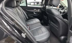 Mercedes-Benz E 300 * 4MATIC Avnatgarde * КРАЙНА ЦЕНА ДО БЪЛГАРИЯ | Auto.bg — изображение 11 Mercedes-Benz E 300 * 4MATIC Avnatgarde * КРАЙНА ЦЕНА ДО БЪЛГАРИЯ | Auto.bg — изображение 11