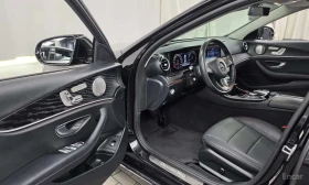 Mercedes-Benz E 300 * 4MATIC Avnatgarde * КРАЙНА ЦЕНА ДО БЪЛГАРИЯ | Auto.bg — изображение 10 Mercedes-Benz E 300 * 4MATIC Avnatgarde * КРАЙНА ЦЕНА ДО БЪЛГАРИЯ | Auto.bg — изображение 10