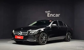 Mercedes-Benz E 300 * 4MATIC Avnatgarde * КРАЙНА ЦЕНА ДО БЪЛГАРИЯ