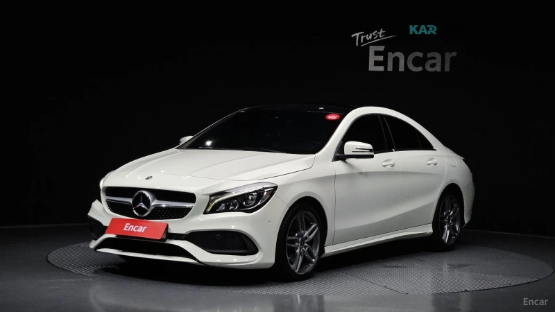 Mercedes-Benz CLA 220 AMG* КОЖА* ПОДГРЕВ* НАВИ* КАМЕРА* АВТОКРЕДИТ - 17700 € - 32347868 1 | Car24.bg Mercedes-Benz CLA 220 AMG* КОЖА* ПОДГРЕВ* НАВИ* КАМЕРА* АВТОКРЕДИТ - 17700 € - 32347868 1