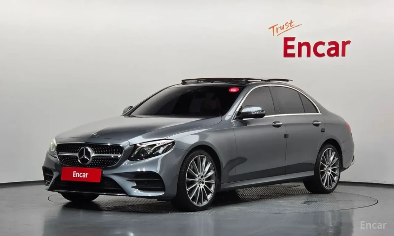 Mercedes-Benz E 300 AMG / 4MATIC / PANO / HUD / 360 - 17666 € - 27273212 1 | Car24.bg Mercedes-Benz E 300 AMG / 4MATIC / PANO / HUD / 360 - 17666 € - 27273212 1