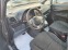 Обява за продажба на Subaru Trezia 1.4 D4D ЛУКС ШВЕЙЦАРИЯ ~12 721 лв. - изображение 7
