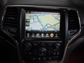 Jeep Grand cherokee 3.0 AWD OVERLAND SUMMIT - 23270 лв. / 11897.76 € - 46445422 14 | Car24.bg Jeep Grand cherokee 3.0 AWD OVERLAND SUMMIT - 23270 лв. / 11897.76 € - 46445422 14