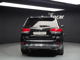 Jeep Grand cherokee 3.0 AWD OVERLAND SUMMIT - 23270 лв. / 11897.76 € - 46445422 4 | Car24.bg Jeep Grand cherokee 3.0 AWD OVERLAND SUMMIT - 23270 лв. / 11897.76 € - 46445422 4