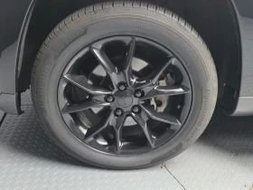 Jeep Grand cherokee 3.0 AWD OVERLAND SUMMIT - 23270 лв. / 11897.76 € - 46445422 5 | Car24.bg Jeep Grand cherokee 3.0 AWD OVERLAND SUMMIT - 23270 лв. / 11897.76 € - 46445422 5