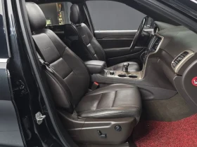 Jeep Grand cherokee 3.0 AWD OVERLAND SUMMIT - 23270 лв. / 11897.76 € - 46445422 11 | Car24.bg Jeep Grand cherokee 3.0 AWD OVERLAND SUMMIT - 23270 лв. / 11897.76 € - 46445422 11