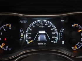 Jeep Grand cherokee 3.0 AWD OVERLAND SUMMIT - 23270 лв. / 11897.76 € - 46445422 8 | Car24.bg Jeep Grand cherokee 3.0 AWD OVERLAND SUMMIT - 23270 лв. / 11897.76 € - 46445422 8