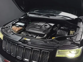 Jeep Grand cherokee 3.0 AWD OVERLAND SUMMIT - 23270 лв. / 11897.76 € - 46445422 6 | Car24.bg Jeep Grand cherokee 3.0 AWD OVERLAND SUMMIT - 23270 лв. / 11897.76 € - 46445422 6