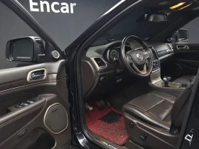 Jeep Grand cherokee 3.0 AWD OVERLAND SUMMIT - 23270 лв. / 11897.76 € - 46445422 10 | Car24.bg Jeep Grand cherokee 3.0 AWD OVERLAND SUMMIT - 23270 лв. / 11897.76 € - 46445422 10