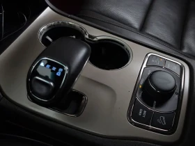 Jeep Grand cherokee 3.0 AWD OVERLAND SUMMIT - 23270 лв. / 11897.76 € - 46445422 9 | Car24.bg Jeep Grand cherokee 3.0 AWD OVERLAND SUMMIT - 23270 лв. / 11897.76 € - 46445422 9