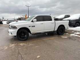 Dodge RAM 1500 * Sport * CARFAX * ФИНАНСИРАНЕ - 27100 лв. / 13856.01 € - 19718083 2 | Car24.bg Dodge RAM 1500 * Sport * CARFAX * ФИНАНСИРАНЕ - 27100 лв. / 13856.01 € - 19718083 2