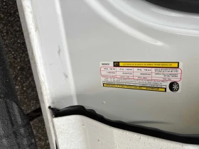 Dodge RAM 1500 * Sport * CARFAX * ФИНАНСИРАНЕ - 27100 лв. / 13856.01 € - 19718083 11 | Car24.bg Dodge RAM 1500 * Sport * CARFAX * ФИНАНСИРАНЕ - 27100 лв. / 13856.01 € - 19718083 11