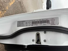 Dodge RAM 1500 * Sport * CARFAX * ФИНАНСИРАНЕ - 27100 лв. / 13856.01 € - 19718083 12 | Car24.bg Dodge RAM 1500 * Sport * CARFAX * ФИНАНСИРАНЕ - 27100 лв. / 13856.01 € - 19718083 12