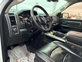 Dodge RAM 1500 * Sport * CARFAX * ФИНАНСИРАНЕ - 27100 лв. / 13856.01 € - 19718083 5 | Car24.bg Dodge RAM 1500 * Sport * CARFAX * ФИНАНСИРАНЕ - 27100 лв. / 13856.01 € - 19718083 5