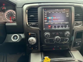 Dodge RAM 1500 * Sport * CARFAX * ФИНАНСИРАНЕ - 27100 лв. / 13856.01 € - 19718083 9 | Car24.bg Dodge RAM 1500 * Sport * CARFAX * ФИНАНСИРАНЕ - 27100 лв. / 13856.01 € - 19718083 9