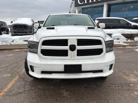 Dodge RAM 1500 * Sport * CARFAX * ФИНАНСИРАНЕ - 27100 лв. / 13856.01 € - 19718083 6 | Car24.bg Dodge RAM 1500 * Sport * CARFAX * ФИНАНСИРАНЕ - 27100 лв. / 13856.01 € - 19718083 6