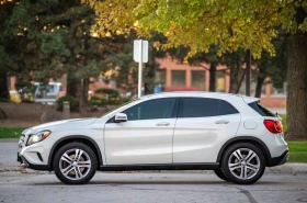 Mercedes-Benz GLA GLA 250 - 13900 € / 27186.04 лв. - 44886852 4 | Car24.bg Mercedes-Benz GLA GLA 250 - 13900 € / 27186.04 лв. - 44886852 4