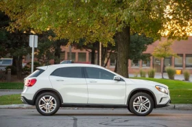 Mercedes-Benz GLA GLA 250 - 13900 € / 27186.04 лв. - 44886852 8 | Car24.bg Mercedes-Benz GLA GLA 250 - 13900 € / 27186.04 лв. - 44886852 8