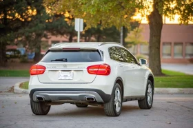 Mercedes-Benz GLA GLA 250 - 13900 € / 27186.04 лв. - 44886852 7 | Car24.bg Mercedes-Benz GLA GLA 250 - 13900 € / 27186.04 лв. - 44886852 7