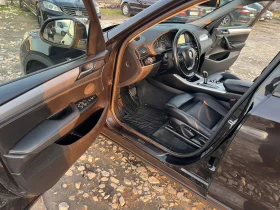 BMW X3 2, 0D/4X4/ - 10800 € / 21122.96 лв. - 45313541 8 | Car24.bg BMW X3 2, 0D/4X4/ - 10800 € / 21122.96 лв. - 45313541 8