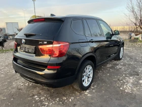 BMW X3 2, 0D/4X4/ - 10800 € / 21122.96 лв. - 45313541 3 | Car24.bg BMW X3 2, 0D/4X4/ - 10800 € / 21122.96 лв. - 45313541 3