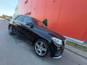 Mercedes-Benz GLE 350 AMG* 9G* LED* - 19999 € / 39114.64 лв. - 32390797 2 | Car24.bg Mercedes-Benz GLE 350 AMG* 9G* LED* - 19999 € / 39114.64 лв. - 32390797 2