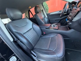 Mercedes-Benz GLE 350 AMG* 9G* LED* - 19999 € / 39114.64 лв. - 32390797 9 | Car24.bg Mercedes-Benz GLE 350 AMG* 9G* LED* - 19999 € / 39114.64 лв. - 32390797 9