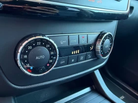 Mercedes-Benz GLE 350 AMG* 9G* LED* - 19999 € / 39114.64 лв. - 32390797 12 | Car24.bg Mercedes-Benz GLE 350 AMG* 9G* LED* - 19999 € / 39114.64 лв. - 32390797 12