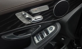 Mercedes-Benz GLC 220 - 17529 € / 34283.74 лв. - 26982469 17 | Car24.bg Mercedes-Benz GLC 220 - 17529 € / 34283.74 лв. - 26982469 17