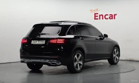 Mercedes-Benz GLC 220 - 17529 € / 34283.74 лв. - 26982469 2 | Car24.bg Mercedes-Benz GLC 220 - 17529 € / 34283.74 лв. - 26982469 2