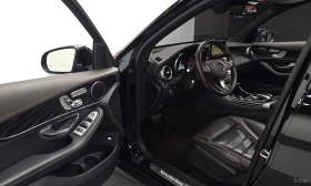 Mercedes-Benz GLC 220 - 17529 € / 34283.74 лв. - 26982469 11 | Car24.bg Mercedes-Benz GLC 220 - 17529 € / 34283.74 лв. - 26982469 11