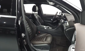 Mercedes-Benz GLC 220 - 17529 € / 34283.74 лв. - 26982469 10 | Car24.bg Mercedes-Benz GLC 220 - 17529 € / 34283.74 лв. - 26982469 10