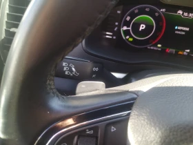 Skoda Karoq 4 х 4 - 22500 € / 44006.17 лв. - 19065066 13 | Car24.bg Skoda Karoq 4 х 4 - 22500 € / 44006.17 лв. - 19065066 13