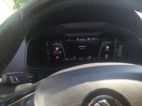 Skoda Karoq 4 х 4 - 22500 € / 44006.17 лв. - 19065066 8 | Car24.bg Skoda Karoq 4 х 4 - 22500 € / 44006.17 лв. - 19065066 8